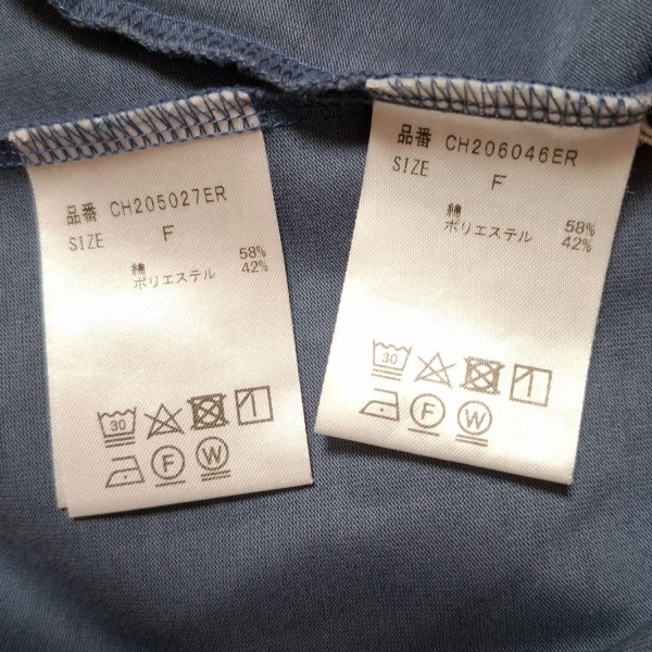 item_image_6
