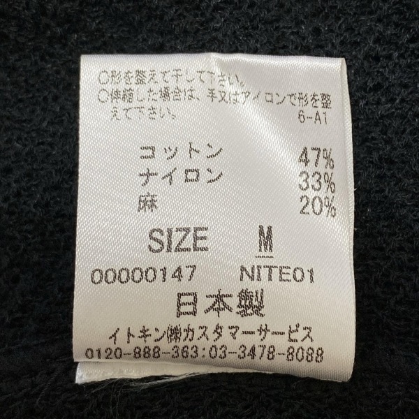 item_image_4