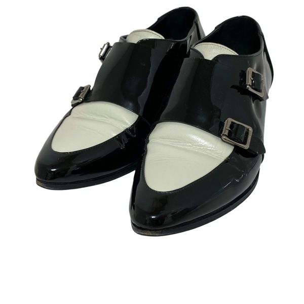 item_image_7