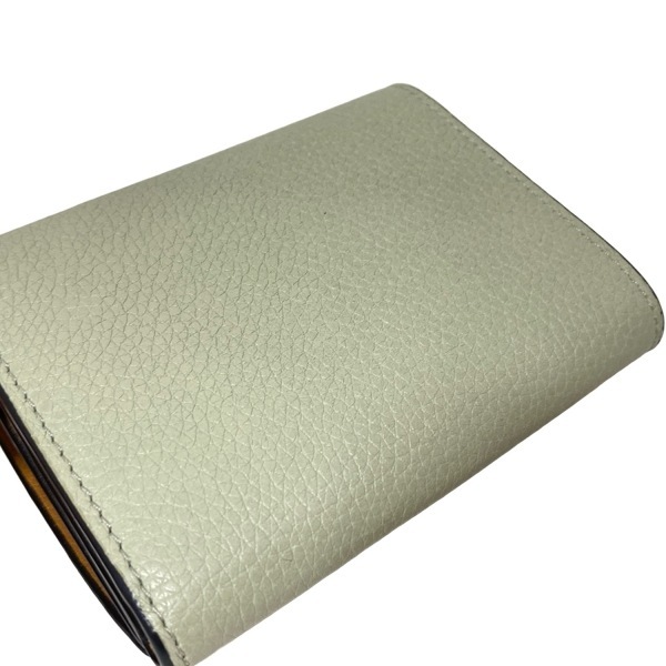 item_image_8