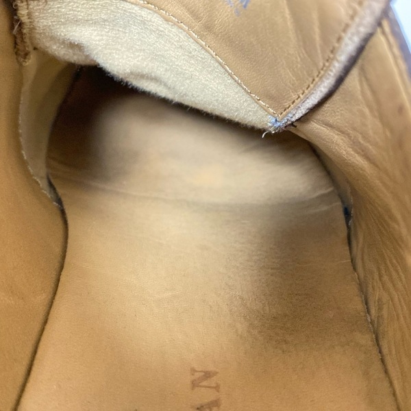 item_image_7