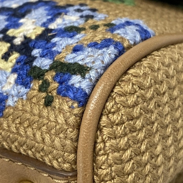 item_image_6
