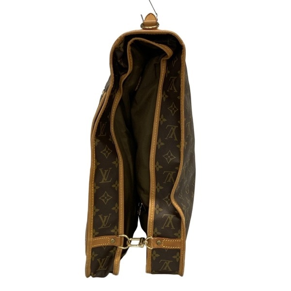 ルイヴィトン LOUIS VUITTON ガーメントケース M23420 ポルタブル?キャビン SP1905 バッグ モノグラム