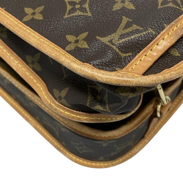 ルイヴィトン LOUIS VUITTON ガーメントケース M23420 ポルタブル?キャビン SP1905 バッグ モノグラム