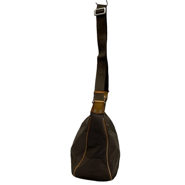 LOUIS VUITTON ショルダーバッグ M93615 ルイヴィトン LOUIS VUITTON ショルダーバッグ M93615