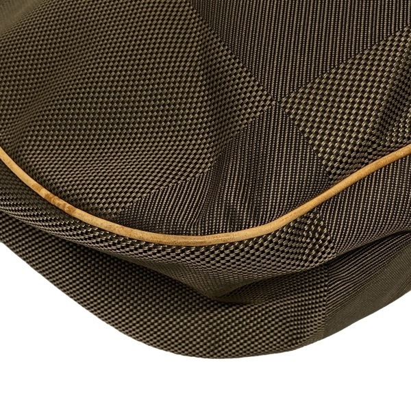 LOUIS VUITTON ショルダーバッグ M93615 ルイヴィトン LOUIS VUITTON ショルダーバッグ M93615