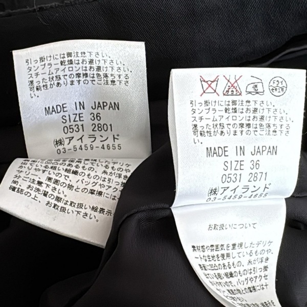 item_image_8
