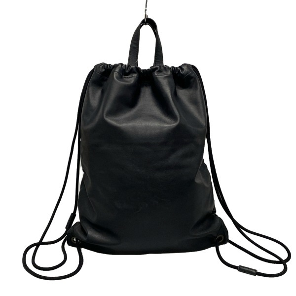  mezzo n Margiela Maison Margiela большая сумка S35WA0105 грамм s овечья кожа чёрный сумка 