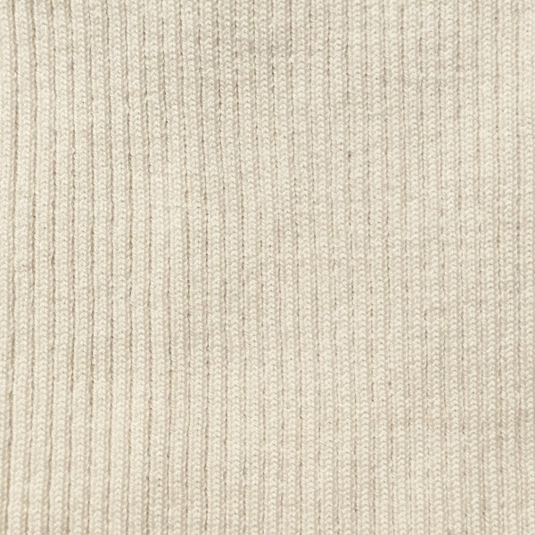 エリン ELIN 長袖セーター/ニット サイズ00 XS - ピンクベージュ レディース 変形デザイン トップス_画像6