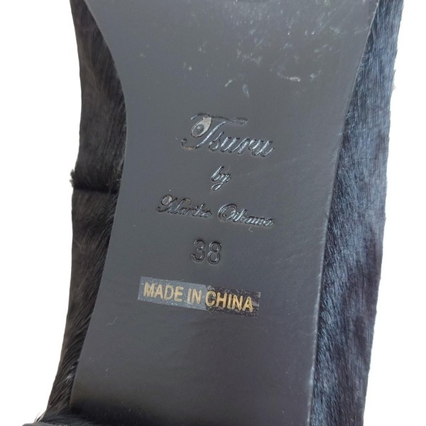 item_image_6