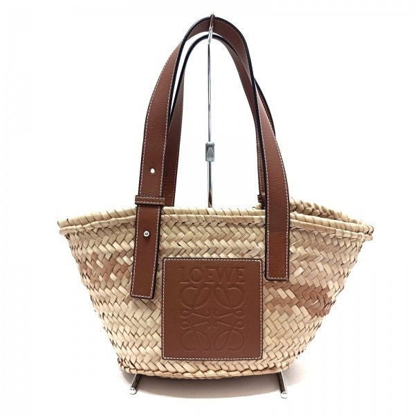 item_image_10