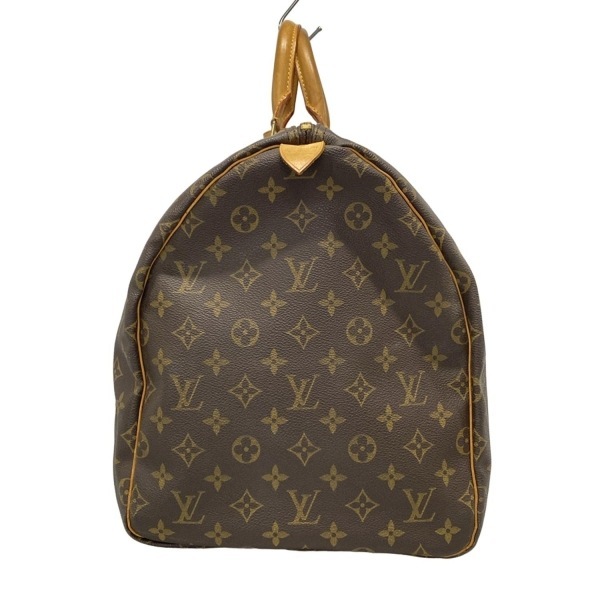 ルイヴィトン LOUIS VUITTON ボストンバッグ M41424 キーポル55 - SP0917 バッグ モノグラム
