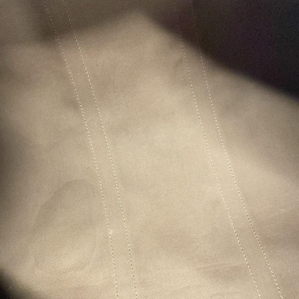 ルイヴィトン LOUIS VUITTON ボストンバッグ M41424 キーポル55 - SP0917 バッグ モノグラム