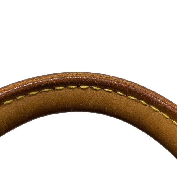 ルイヴィトン LOUIS VUITTON ボストンバッグ M41424 キーポル55 - SP0917 バッグ モノグラム