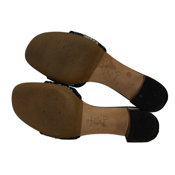 ディオール/クリスチャンディオール DIOR/ChristianDior