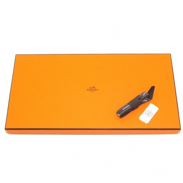 エルメス HERMES ストール(ショール) カレジェアン/ショール