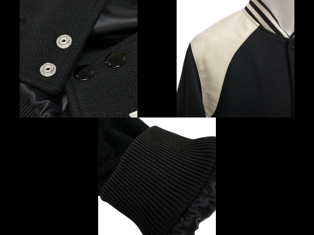 item_image_10