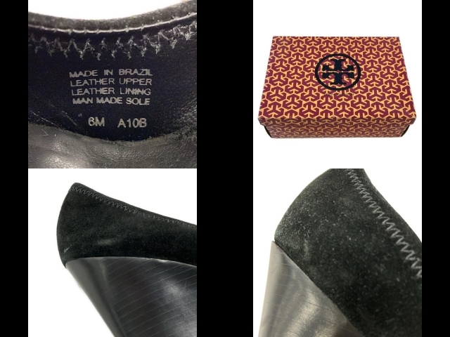 item_image_10
