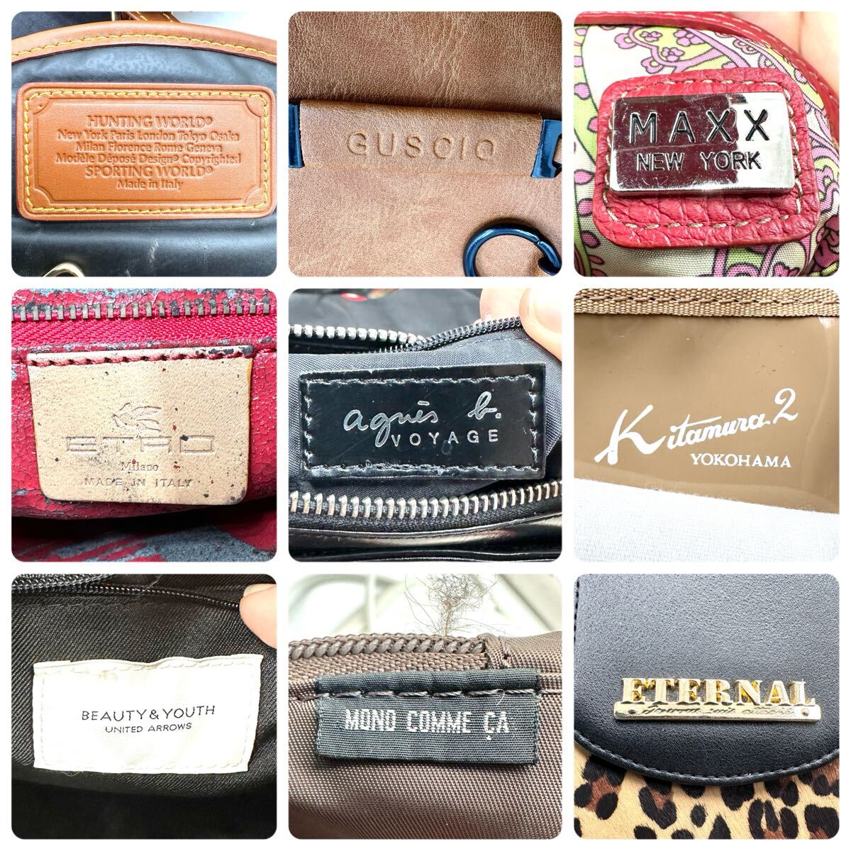 item_image_8