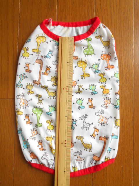 item_image_2