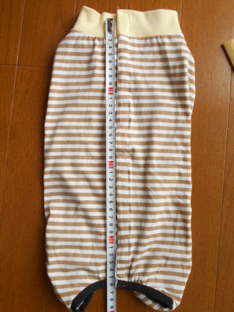 item_image_3