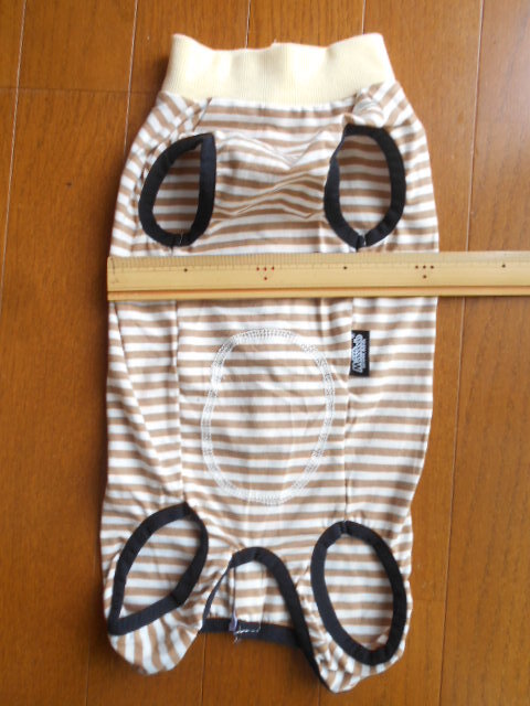 item_image_5