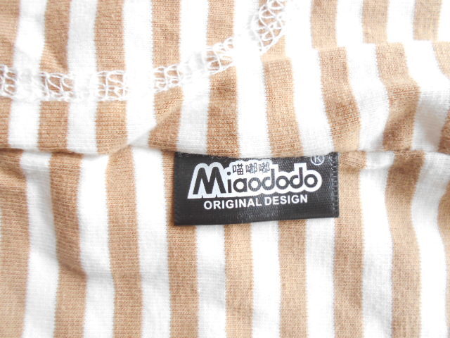 item_image_8