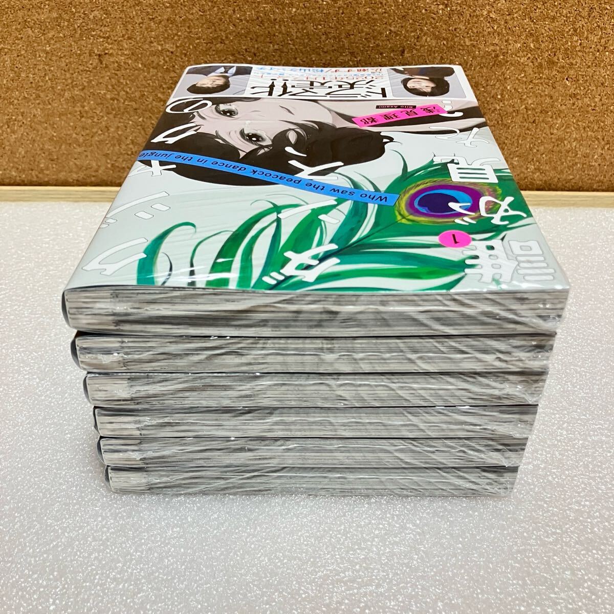 item_image_4