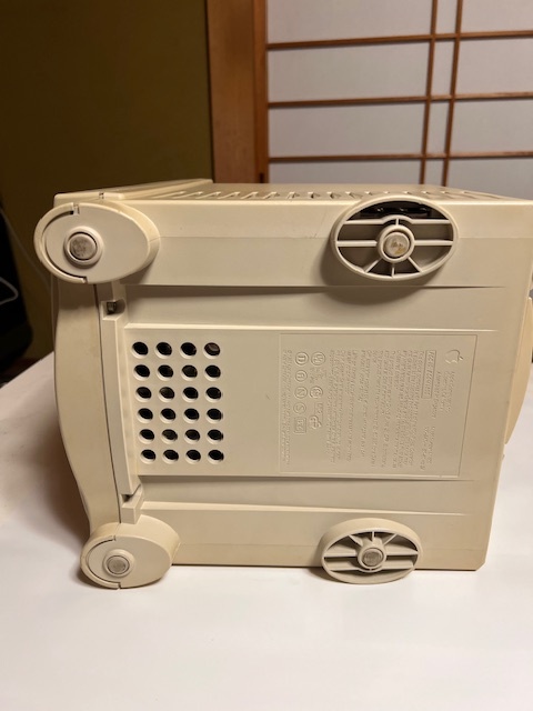 Macintosh Color Classic Ⅱ память 36MB подтверждение рабочего состояния делает 
