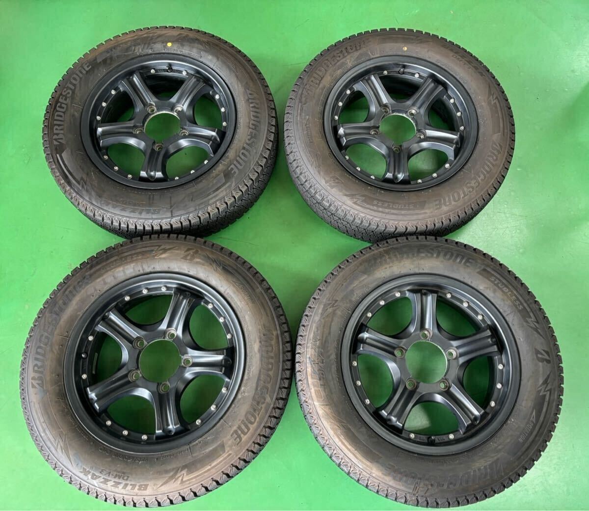item_image_2