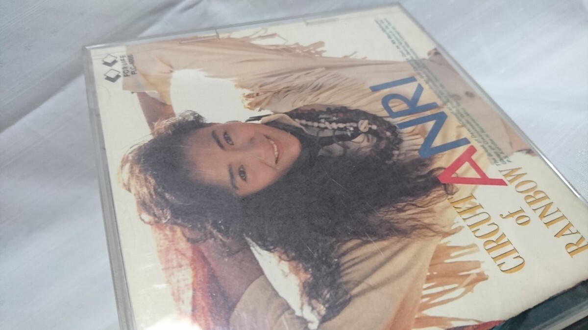 item_image_10