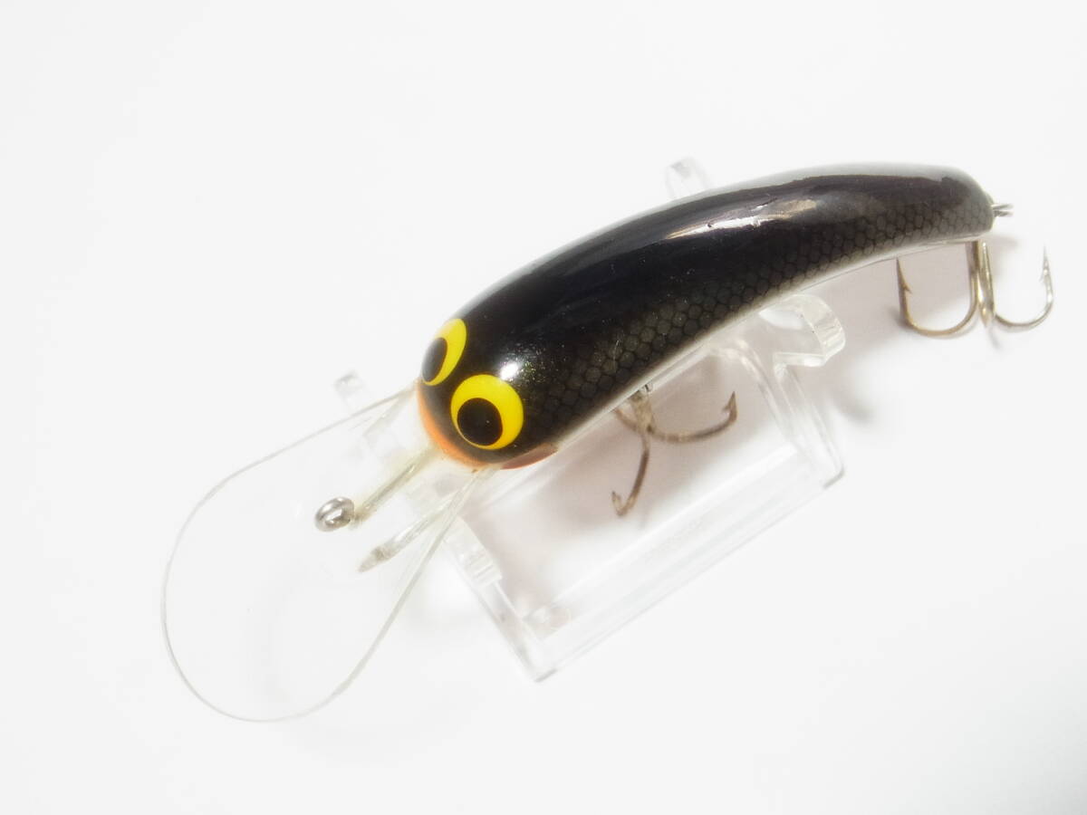 バグリー　スムー　bagley's　SMOO　_画像3