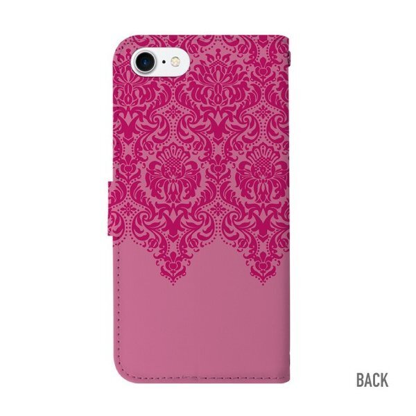  новый товар * смартфон кейс iPhoneXS кейс блокнот type da маска гонки рисунок 
