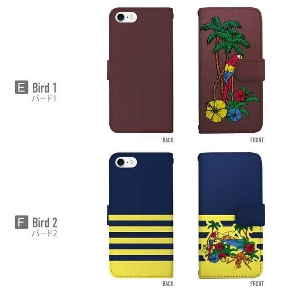item_image_4