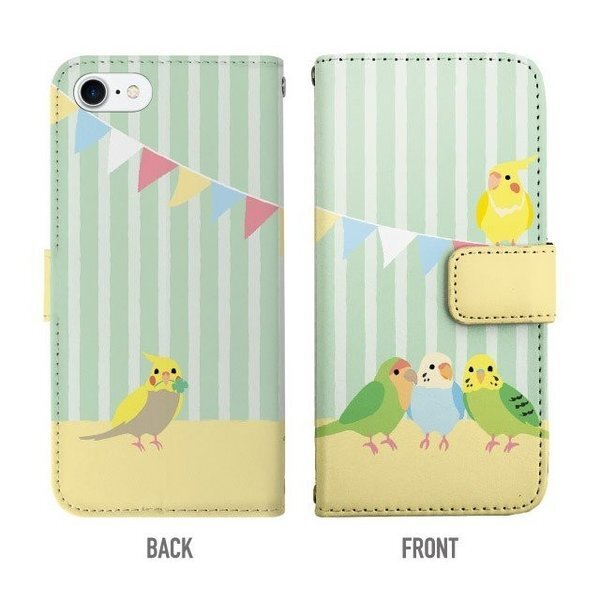 item_image_2