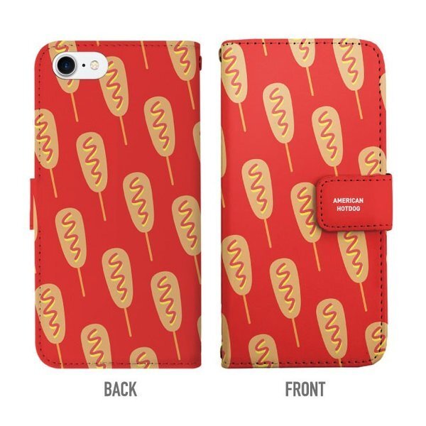  новый товар * смартфон кейс iPhoneXS кейс блокнот type hot собака рисунок 