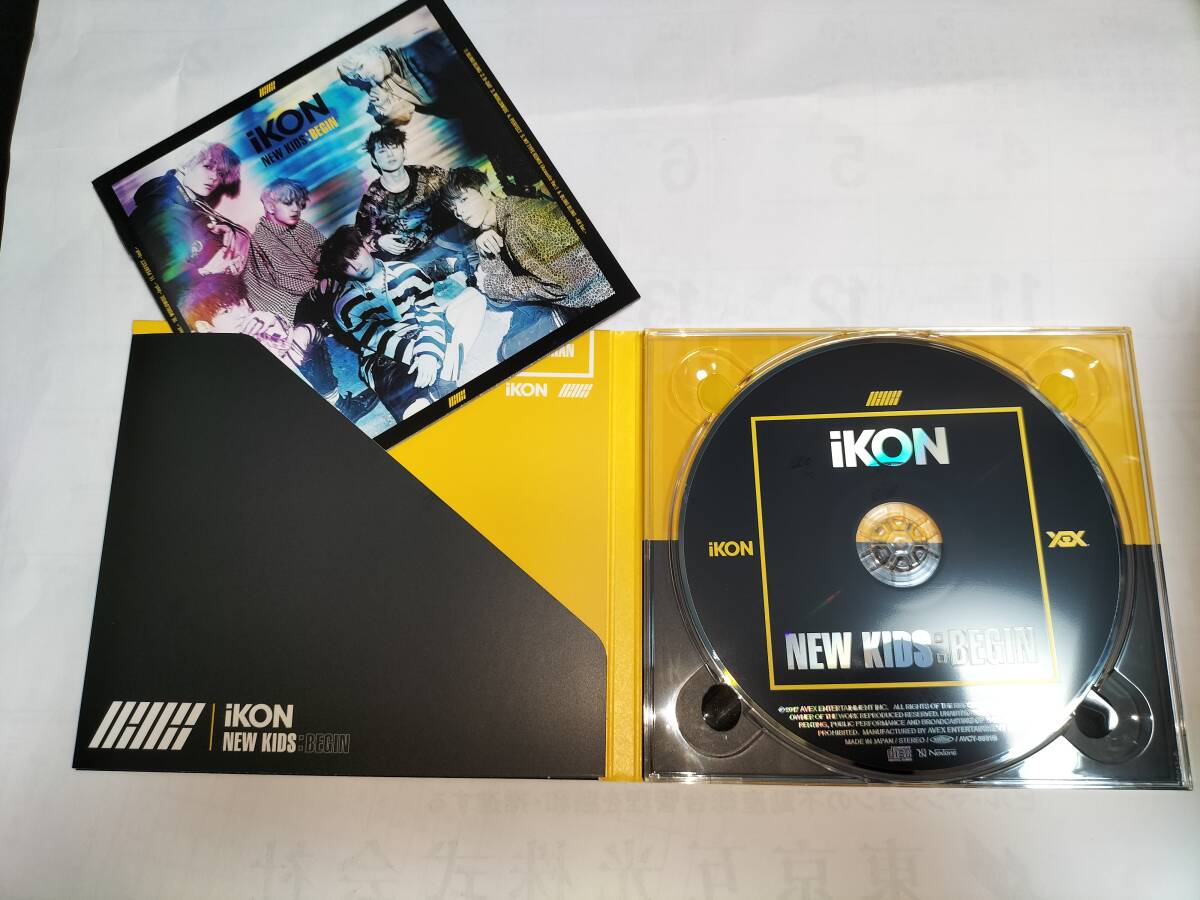 item_image_4