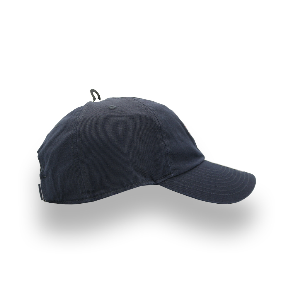 日本未発売 ナイキ X デトロイト・タイガース クーパーズタウン クラブ キャップ / NIKE X DETROIT TIGERS COOPERSTOWN CLUB CAP [NAVY]_画像2
