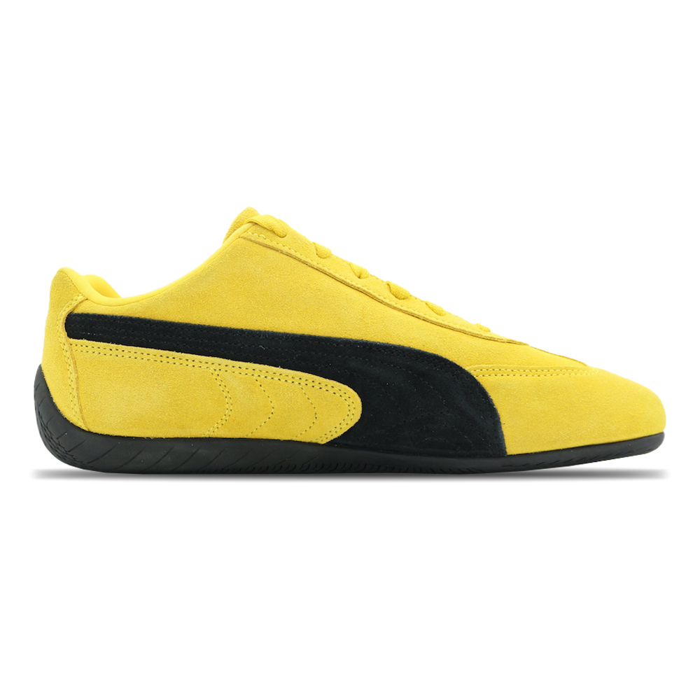 プーマ スピードキャット OG / PUMA SPEEDCAT OG [398846-19] [29.0cm(US11)]_画像3