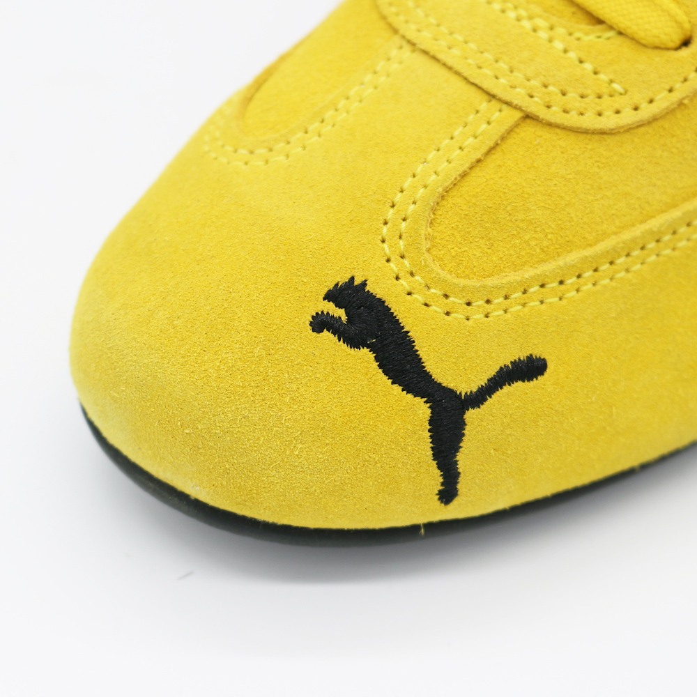 プーマ スピードキャット OG / PUMA SPEEDCAT OG [398846-19] [29.0cm(US11)]_画像6