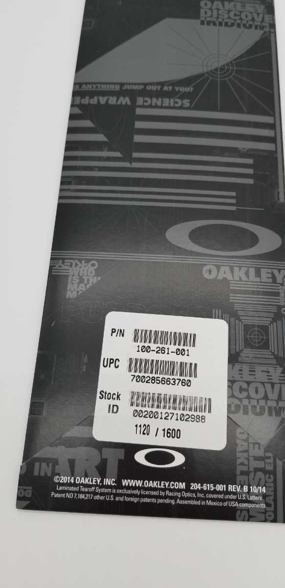 item_image_4