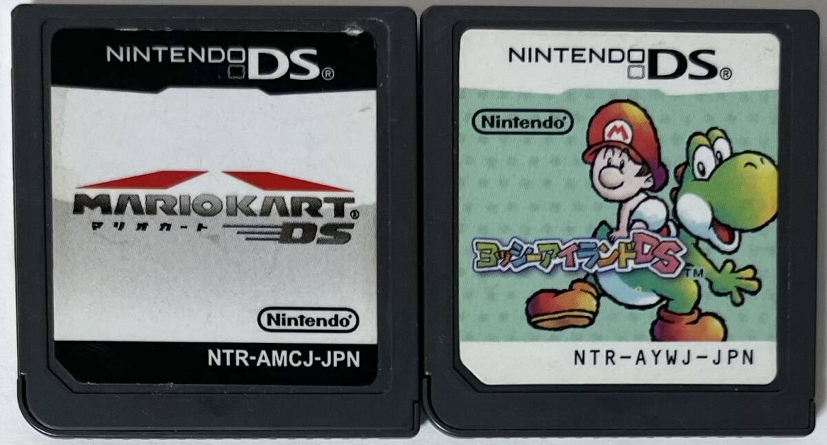 マリオ系 3DS ソフト 10本セット マリオ系 3DS ソフト 10本セット - メルカリ