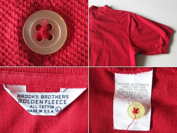 item_image_10