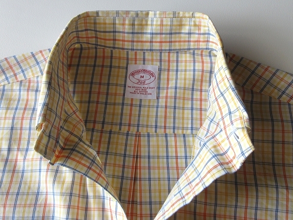 item_image_5