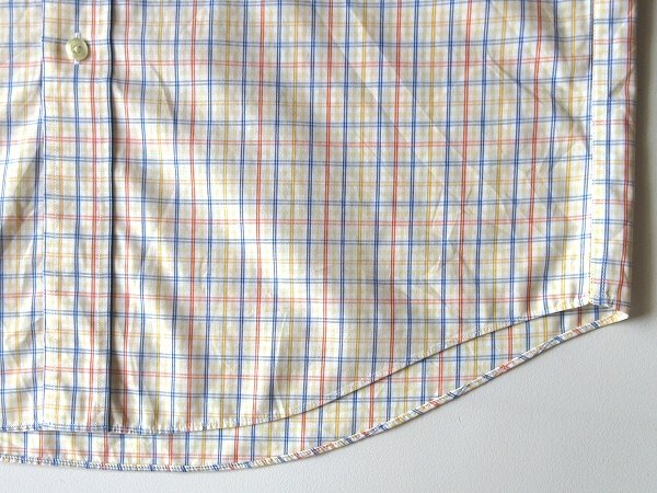 item_image_7