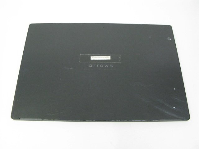 item_image_2