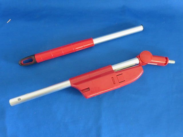 ショップジャパン スイブルスイーパー G2　未使用品　＃3701_画像4