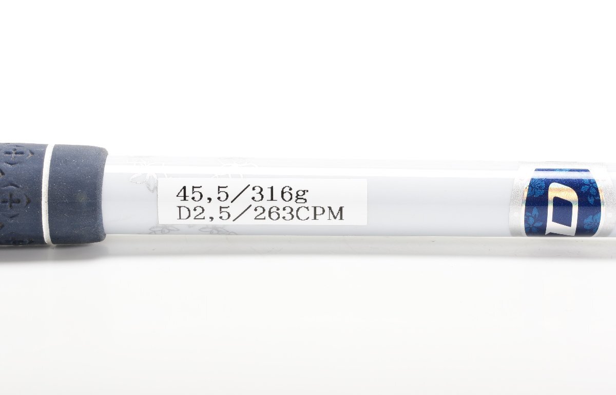 *0 Yonex EZONE FS Driver 9°0*