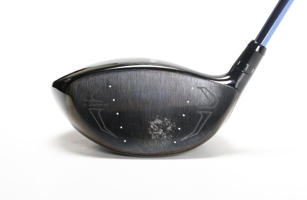*0 Yonex EZONE FS Driver 9°0*