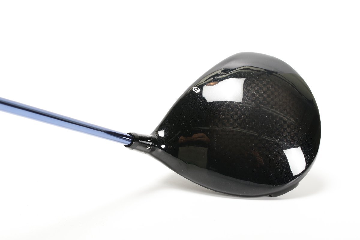 *0 Yonex EZONE FS Driver 9°0*